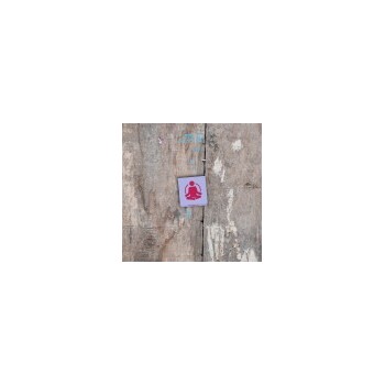 /assets/alt_1/GR452081.jpg?20240408155834