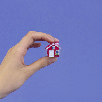 /assets/alt_1/GR452114.jpg?20240409155411