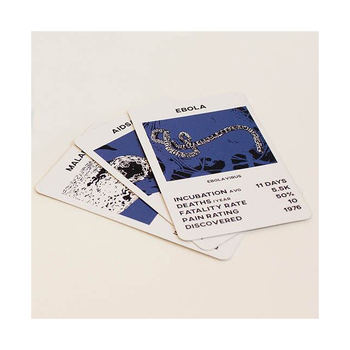 /assets/alt_1/GR490026.jpg?20240409154619