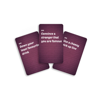 /assets/alt_1/GR490045.jpg?20240409155347