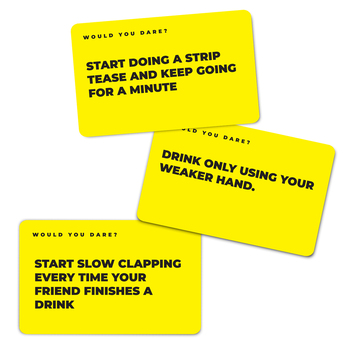 /assets/alt_1/GR490066.jpg?20241003093320