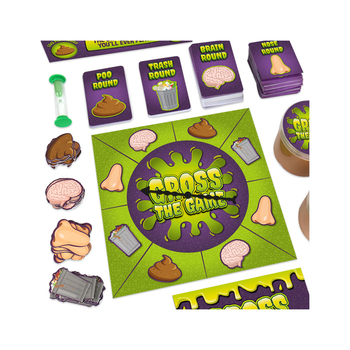 /assets/alt_1/GR490126.jpg?20240409154702