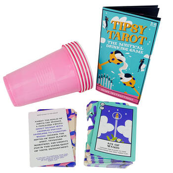 /assets/alt_1/GR490130.jpg?20250829100035