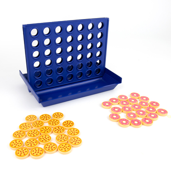 /assets/alt_1/GR670002.jpg?20240409154830