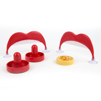 /assets/alt_1/GR670003.jpg?20240409154707