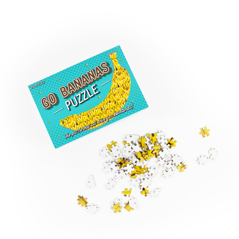 /assets/alt_1/GR670015.jpg?20240409155225