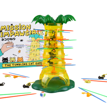 /assets/alt_1/GR670065.jpg?20240409155231