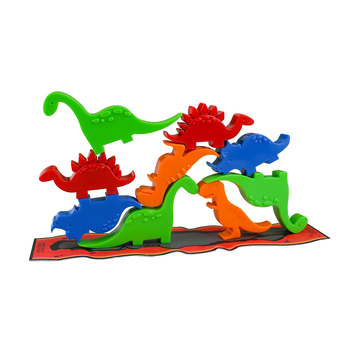 /assets/alt_1/GR670072.jpg?20240409154835