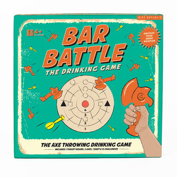 /assets/alt_1/GR670080.jpg?20250514134749