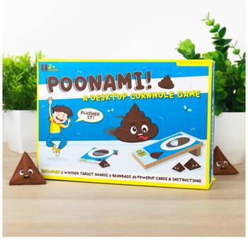 /assets/alt_1/GR670089.jpg?20251119101104