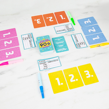 /assets/alt_1/GR830016.jpg?20240409154523