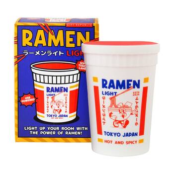 /assets/alt_1/GR940016.jpg?20251119101011