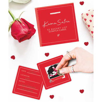 /assets/alt_1/GR960004.jpg?20240409155407