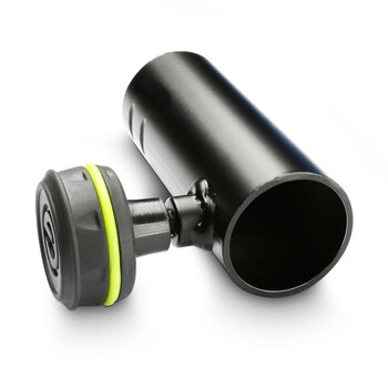 /assets/alt_1/GRA-GSF36Z38M.jpg?20230904124736