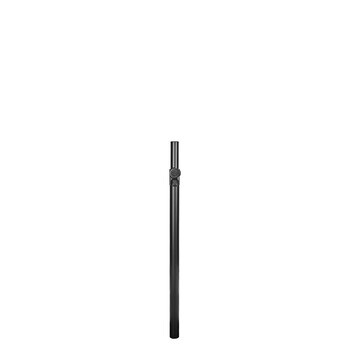 /assets/alt_1/GRA-GTSP2332B.jpg?20230904125055