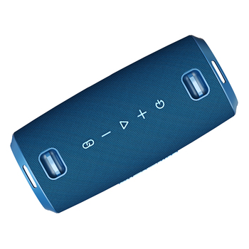 /assets/alt_1/GRAVITY-BLUE.jpg?20231207084937