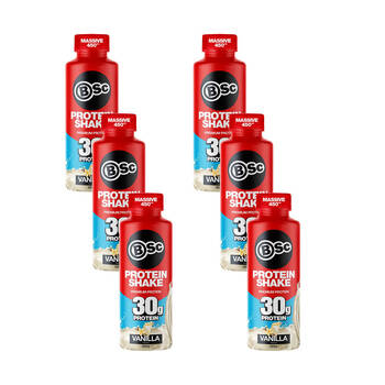 /assets/alt_1/GRTDV450_2PK.jpg?20250901093304