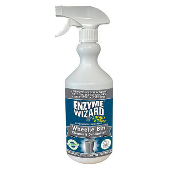 /assets/alt_1/GRWB750ML_3PK.jpg?20250624080753