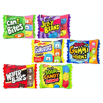 /assets/alt_1/GS-10-CB03.jpg?20240403102732