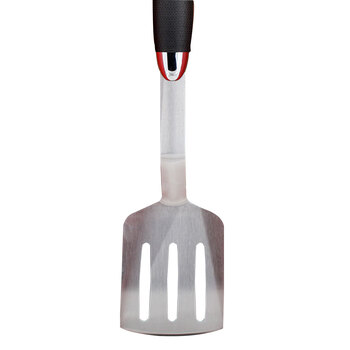 /assets/alt_1/GS-BBQSPATULA.jpg?20240215171332