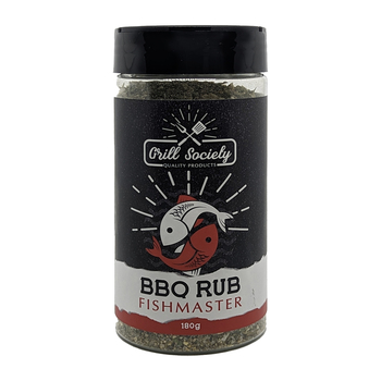 /assets/alt_1/GS-FMRUB_GS-JGRUB.jpg?20230508144218