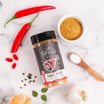 /assets/alt_1/GS-MUSTARD_3PK.jpg?20250902104747