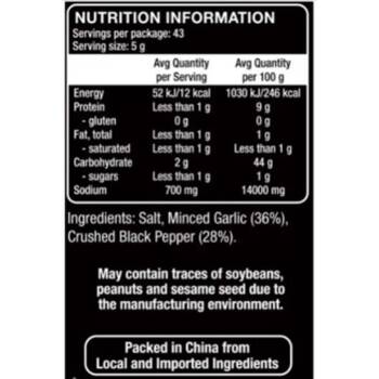 /assets/alt_1/GS-SPG_3PK.jpg?20250902104724