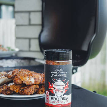 /assets/alt_1/GS-TGSRUB_3PK.jpg?20250902104522