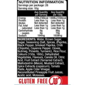 /assets/alt_1/GSBBQSIG_3PK.jpg?20250902104749