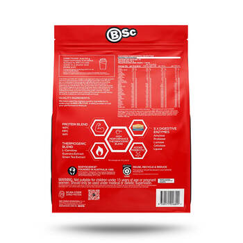 /assets/alt_1/GSHCA800.jpg?20250829164532