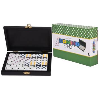 /assets/alt_1/GT001.jpg?20251203153055