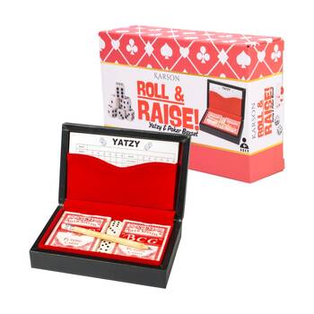 /assets/alt_1/GT002.jpg?20251203153046