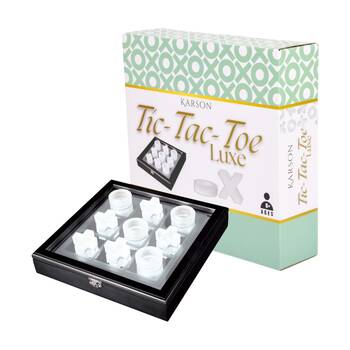 /assets/alt_1/GT003.jpg?20251203153100