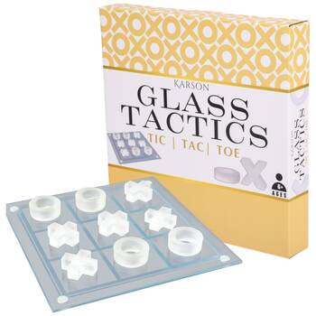 /assets/alt_1/GT005.jpg?20251203153035