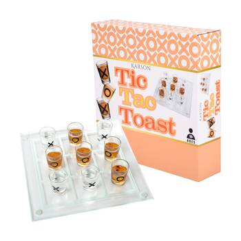 /assets/alt_1/GT006.jpg?20251203153030