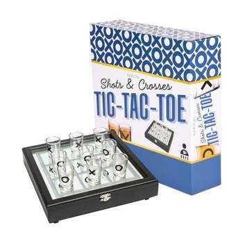 /assets/alt_1/GT007.jpg?20251203153032