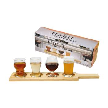 /assets/alt_1/GT008.jpg?20251203153038