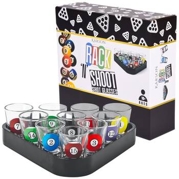 /assets/alt_1/GT009.jpg?20251203153102