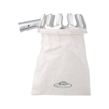 /assets/alt_1/GT113_2PK.jpg?20250709171836