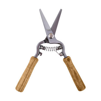 /assets/alt_1/GT145.jpg?20250709113350