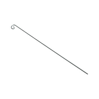 /assets/alt_1/GT173_12PK.jpg?20250709171806