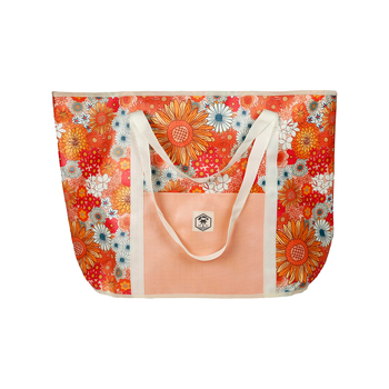 /assets/alt_1/GV0134_2PK.jpg?20240909114716