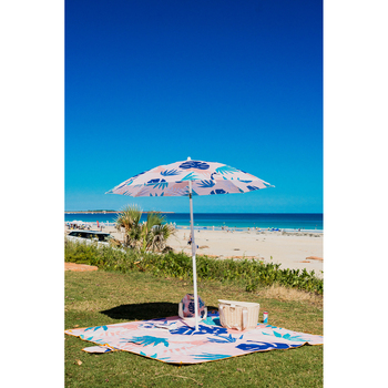 /assets/alt_1/GV0161.jpg?20240909100211