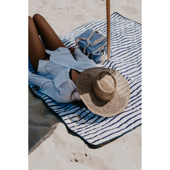 /assets/alt_1/GV0162.jpg?20240909100059