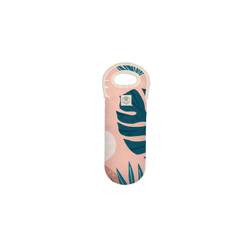 /assets/alt_1/GV0241_4PK.jpg?20240909114839