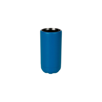 /assets/alt_1/GV0292_2PK.jpg?20240909114642
