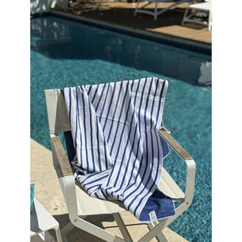 /assets/alt_1/GV0357.jpg?20250925093126