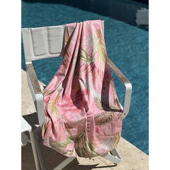 /assets/alt_1/GV0360.jpg?20250925093104