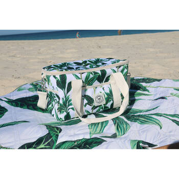 /assets/alt_1/GV0411.jpg?20250925093301