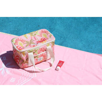 /assets/alt_1/GV0412.jpg?20250925093123